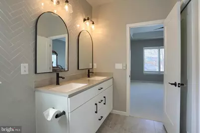 207 Rockville Blvd, Marysville, PA 17053 - Photo 24