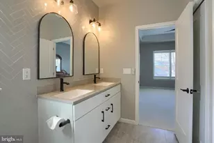 207 Rockville Blvd, Marysville, PA 17053 - Photo 24