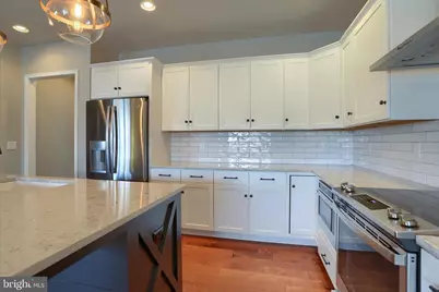 207 Rockville Blvd, Marysville, PA 17053 - Photo 12