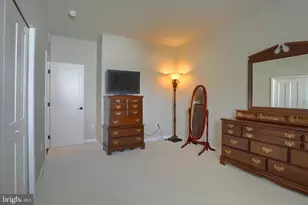 207 Rockville Blvd, Marysville, PA 17053 - Photo 26