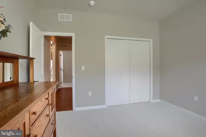 207 Rockville Blvd, Marysville, PA 17053 - Photo 28