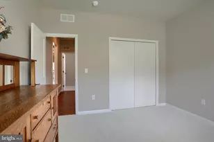 207 Rockville Blvd, Marysville, PA 17053 - Photo 28