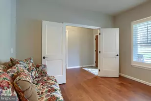 207 Rockville Blvd, Marysville, PA 17053 - Photo 8