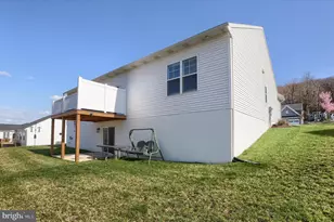 207 Rockville Blvd, Marysville, PA 17053 - Photo 36