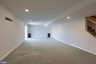 207 Rockville Blvd, Marysville, PA 17053 - Photo 32