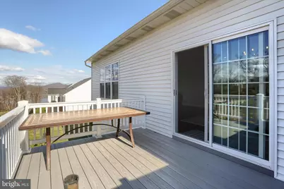 207 Rockville Blvd, Marysville, PA 17053 - Photo 34