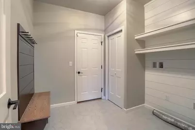 207 Rockville Blvd, Marysville, PA 17053 - Photo 30