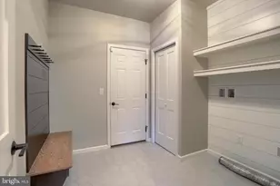 207 Rockville Blvd, Marysville, PA 17053 - Photo 30