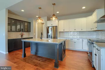 207 Rockville Blvd, Marysville, PA 17053 - Photo 14