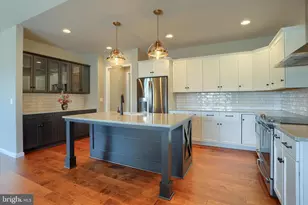 207 Rockville Blvd, Marysville, PA 17053 - Photo 14