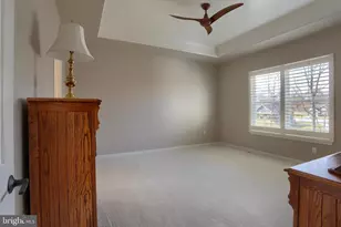 207 Rockville Blvd, Marysville, PA 17053 - Photo 22