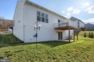 207 Rockville Blvd, Marysville, PA 17053 - Photo 38