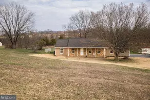 245 Windy Hill Rd, Shermans Dale, PA 17090 - Photo 4