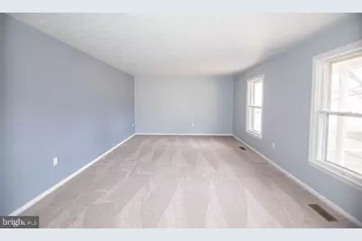 245 Windy Hill Road, Shermans Dale, PA 17090 - Photo 14