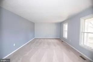 245 Windy Hill Rd, Shermans Dale, PA 17090 - Photo 14