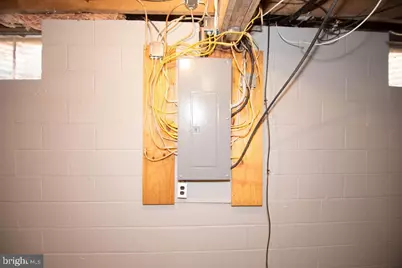 245 Windy Hill Road, Shermans Dale, PA 17090 - Photo 40