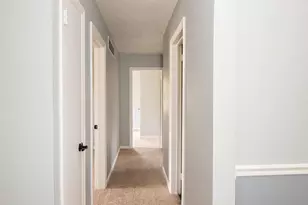 245 Windy Hill Rd, Shermans Dale, PA 17090 - Photo 34