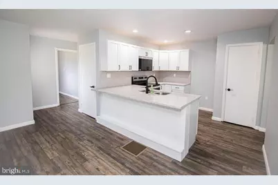 245 Windy Hill Road, Shermans Dale, PA 17090 - Photo 24