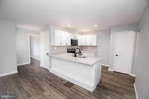 245 Windy Hill Rd, Shermans Dale, PA 17090 - Photo 24