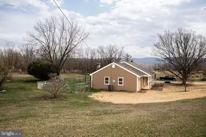 245 Windy Hill Road, Shermans Dale, PA 17090 - Photo 12