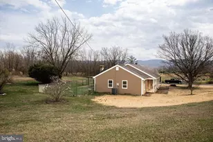 245 Windy Hill Rd, Shermans Dale, PA 17090 - Photo 12