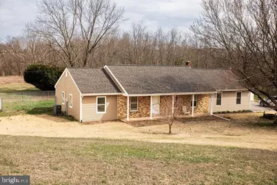 245 Windy Hill Road, Shermans Dale, PA 17090 - Photo 6