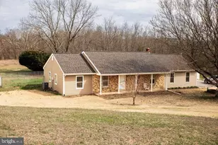 245 Windy Hill Rd, Shermans Dale, PA 17090 - Photo 6