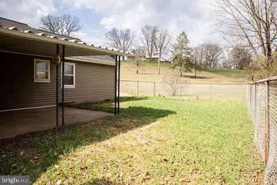 245 Windy Hill Road, Shermans Dale, PA 17090 - Photo 10