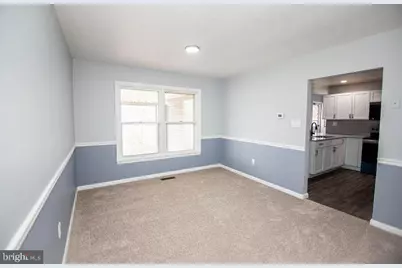 245 Windy Hill Road, Shermans Dale, PA 17090 - Photo 16