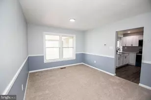 245 Windy Hill Rd, Shermans Dale, PA 17090 - Photo 16