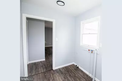 245 Windy Hill Road, Shermans Dale, PA 17090 - Photo 28