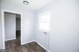 245 Windy Hill Rd, Shermans Dale, PA 17090 - Photo 28