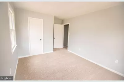 245 Windy Hill Road, Shermans Dale, PA 17090 - Photo 32