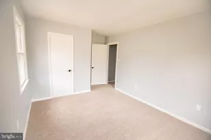 245 Windy Hill Rd, Shermans Dale, PA 17090 - Photo 32