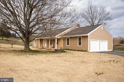 245 Windy Hill Road, Shermans Dale, PA 17090 - Photo 1