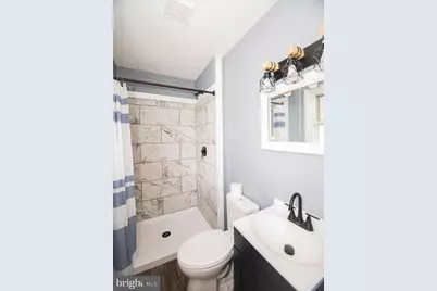 245 Windy Hill Road, Shermans Dale, PA 17090 - Photo 30