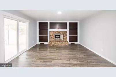 245 Windy Hill Road, Shermans Dale, PA 17090 - Photo 26