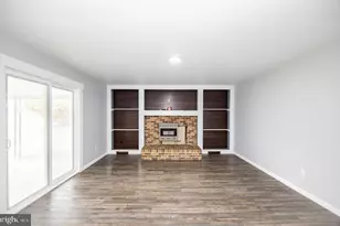 245 Windy Hill Rd, Shermans Dale, PA 17090 - Photo 26