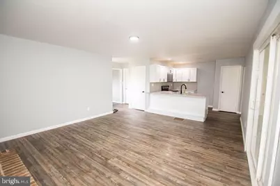 245 Windy Hill Road, Shermans Dale, PA 17090 - Photo 20