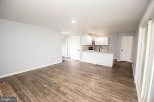 245 Windy Hill Rd, Shermans Dale, PA 17090 - Photo 20