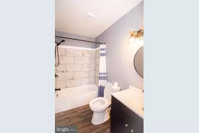 245 Windy Hill Road, Shermans Dale, PA 17090 - Photo 36