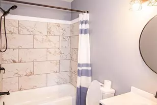 245 Windy Hill Rd, Shermans Dale, PA 17090 - Photo 36