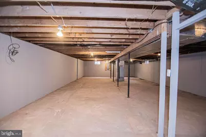 245 Windy Hill Road, Shermans Dale, PA 17090 - Photo 38