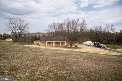 245 Windy Hill Road, Shermans Dale, PA 17090 - Photo 8