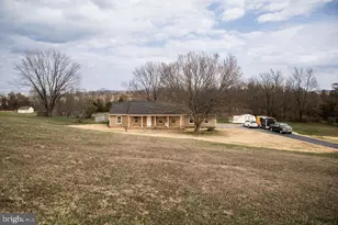 245 Windy Hill Rd, Shermans Dale, PA 17090 - Photo 8