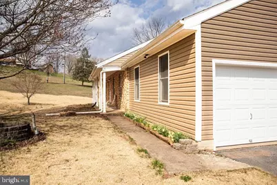 245 Windy Hill Road, Shermans Dale, PA 17090 - Photo 2