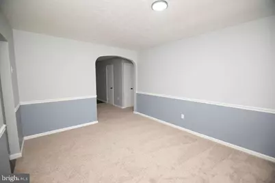 245 Windy Hill Road, Shermans Dale, PA 17090 - Photo 18