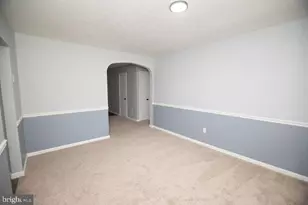 245 Windy Hill Rd, Shermans Dale, PA 17090 - Photo 18