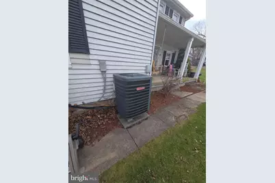 202 N Market Street, Liverpool, PA 17045 - Photo 6