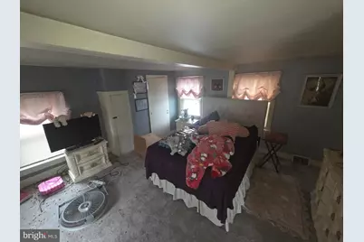 202 N Market Street, Liverpool, PA 17045 - Photo 16